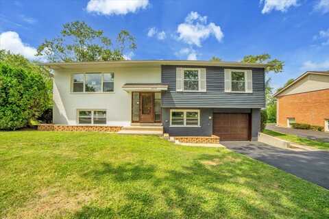 4624 177th Street, Country Club Hills, IL 60478