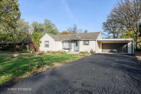 4n225 BRIAR Lane, Bensenville, IL 60106