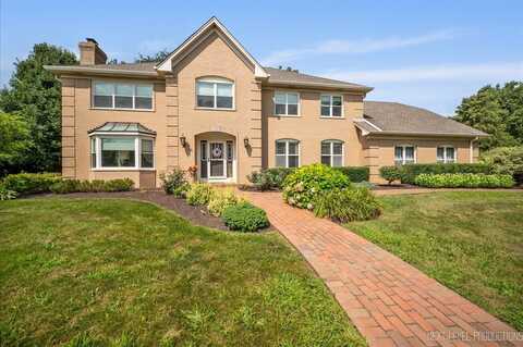 1182 Brigham Way, Geneva, IL 60134