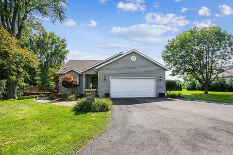 605 1st Avenue, Mendota, IL 61342