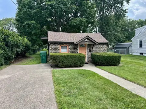 1008 Wild Street, Sycamore, IL 60178