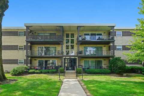 915 8th Avenue, La Grange, IL 60525