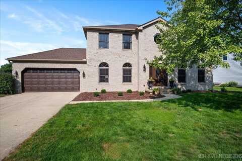 803 Millview Drive, Batavia, IL 60510