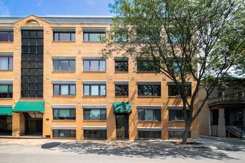 4747 N Artesian Avenue, Chicago, IL 60625