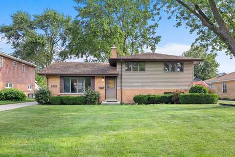256 Tee Lane, Bloomingdale, IL 60108