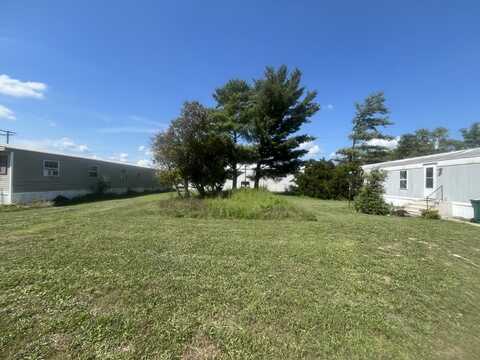 508 Timothy Drive, Villa Grove, IL 61956