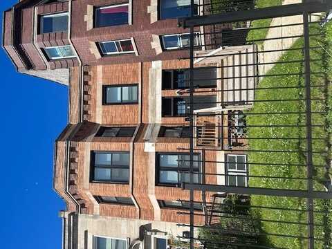 6416 S Drexel Avenue, Chicago, IL 60637