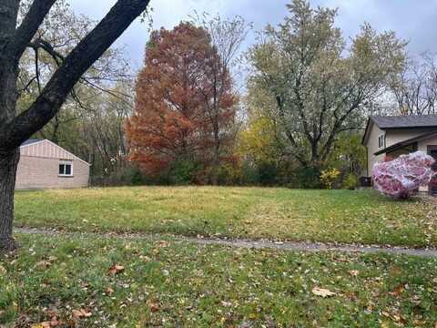 735 Union Drive, University Park, IL 60484