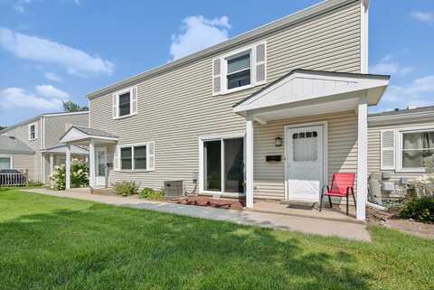 184 Betty Court, Bartlett, IL 60103