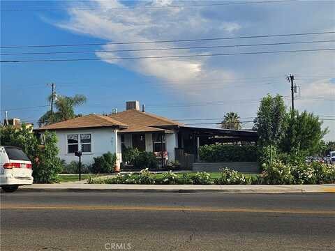 undefined, Bakersfield, CA 93305