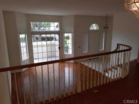 2300 Maple Avenue, Torrance, CA 90503