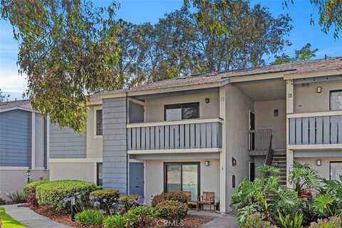 25611 Quail Run, Dana Point, CA 92629