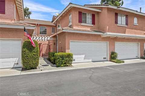 11229 Terra Vista Parkway, Rancho Cucamonga, CA 91730