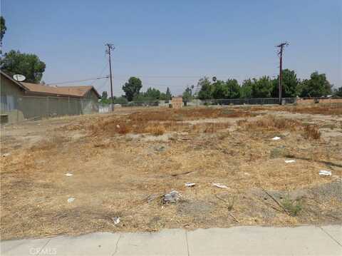 1170 Olive Tree Lane, Hemet, CA 92543