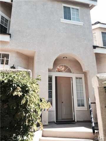 2300 Maple Avenue, Torrance, CA 90503