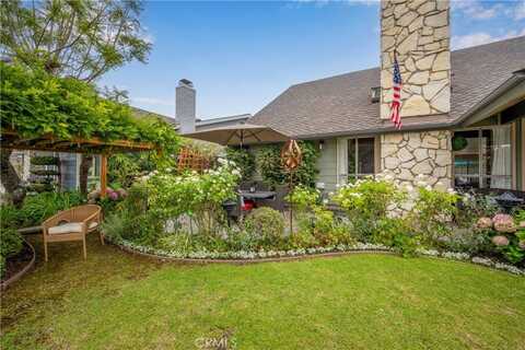 9327 Lexington Street, Cypress, CA 90630
