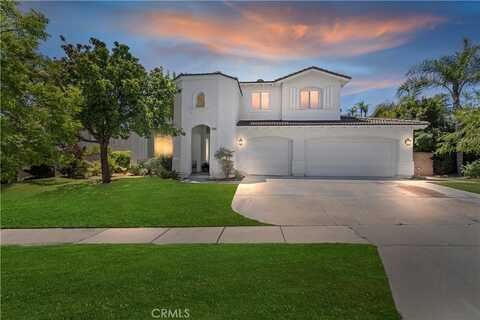 1668 Honors Circle, Corona, CA 92883