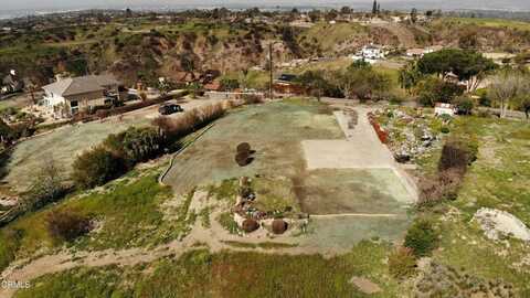702 W Highland Drive, Camarillo, CA 93010