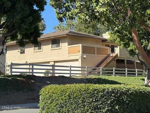 644 Orwell Lane, Ventura, CA 93003