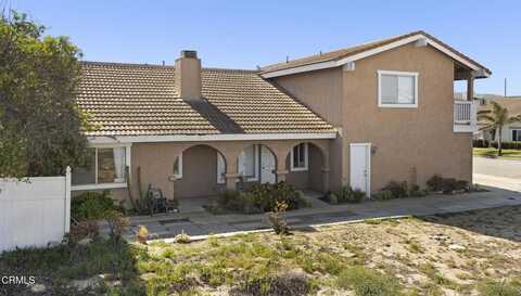 1020 Dunes Street, Oxnard, CA 93035