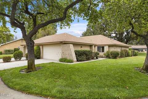 13208 Village 13, Camarillo, CA 93012