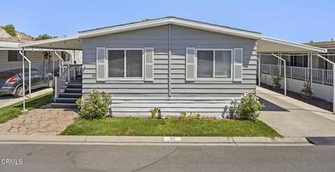 15750 Arroyo Drive, Moorpark, CA 93021