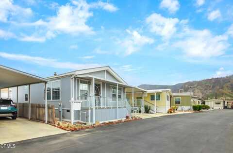 720 W Santa Maria Street, Santa Paula, CA 93060
