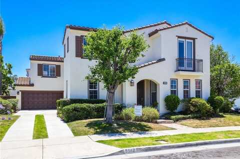5142 Pearce Drive, Huntington Beach, CA 92649