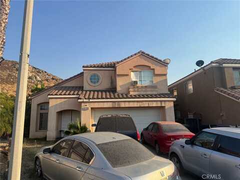 15849 Firethorn Road, Fontana, CA 92337