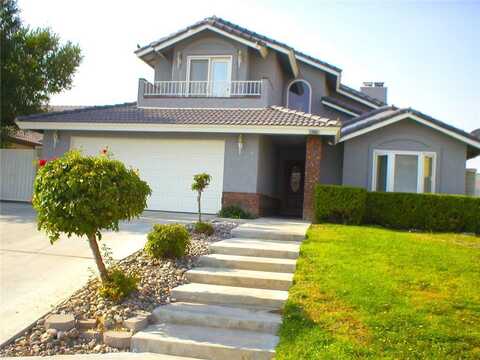17895 Cumberland Way, Victorville, CA 92395