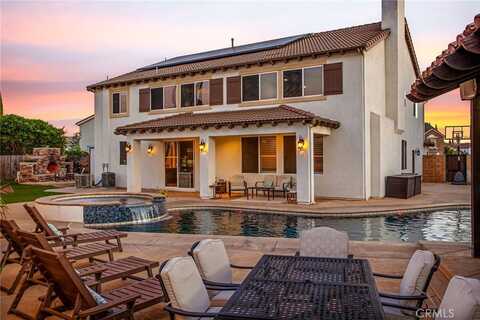 34098 Hartwell Court, Temecula, CA 92592