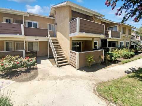 3653 Oak Creek Drive, Ontario, CA 91761