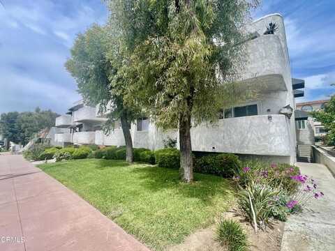 2711 S El Camino Real, San Clemente, CA 92672