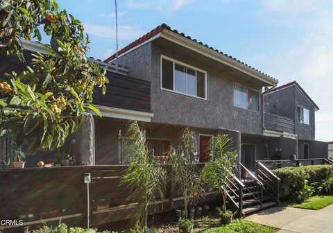 4578 Saviers Road, Oxnard, CA 93033