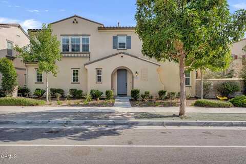 260 Townsite Promenade, Camarillo, CA 93010