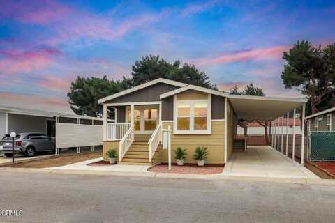 140 Borrego Avenue, Oxnard, CA 93033
