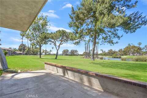 16 Lago Norte, Irvine, CA 92612