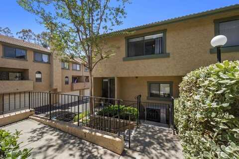 10774 Riderwood, Santee, CA 92071