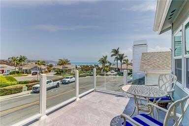 34155 Calle La Primavera, Dana Point, CA 92629