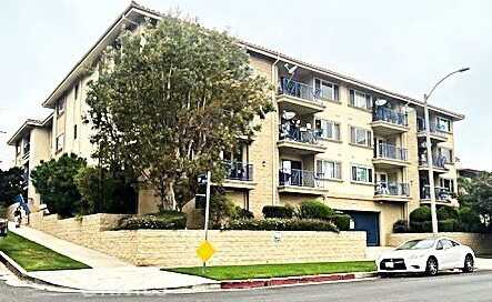 1110 W 10th Street, San Pedro, CA 90731