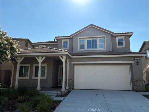 3232 Newton Avenue, Ontario, CA 91761