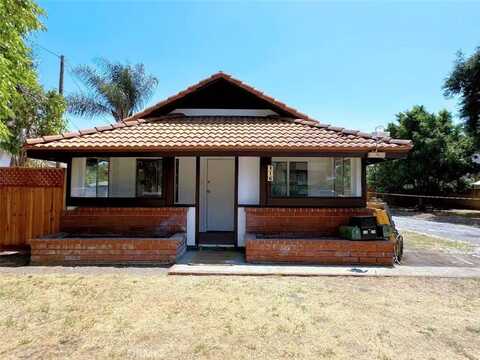 416 DUARTE Road, Arcadia, CA 91006