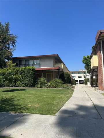 415 S El Molino Avenue, Pasadena, CA 91101