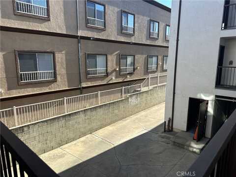 1758 N Kingsley Drive, Los Angeles, CA 90027