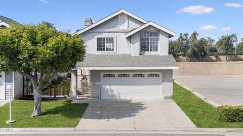 8950 Serapis Avenue, Downey, CA 90240