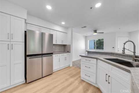 17883 Graystone Avenue, Chino Hills, CA 91709