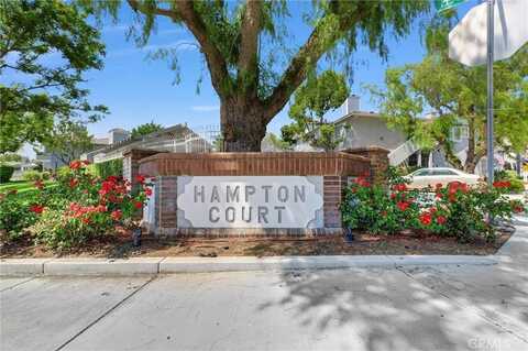 17883 Graystone Avenue, Chino Hills, CA 91709