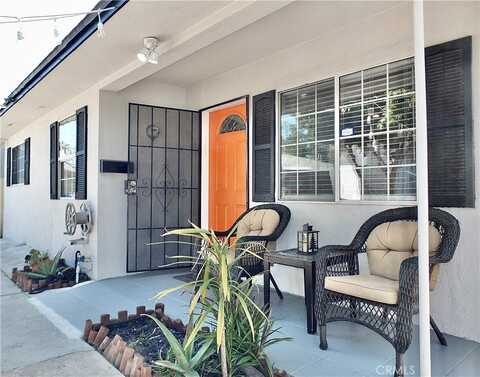 1430 E Michelson Street, Long Beach, CA 90805
