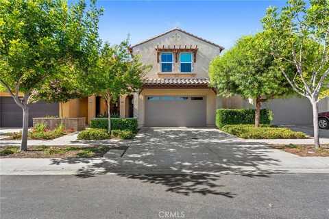 2319 Kay Street, Upland, CA 91786