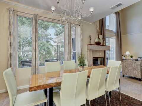 141 Mira Mesa, Rancho Santa Margarita, CA 92688